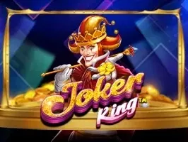 Joker King™ thumbnail