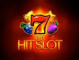 2022 Hit Slot game thumbnail