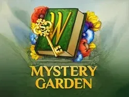 Mystery Garden