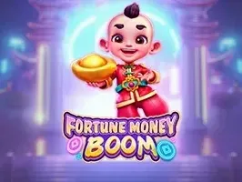 ปะทัดมังกรนำโชค game thumbnail