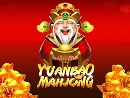 ไพ่นกกระจอก หยวนเป่า game thumbnail