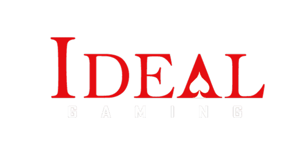 Evolution Gaming logo