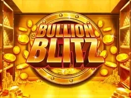 Bullion Blitz game icon