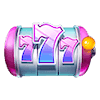 Slot icon