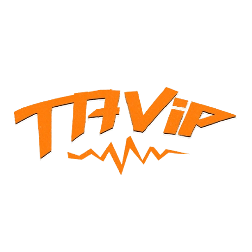 thviplogin.com Logo